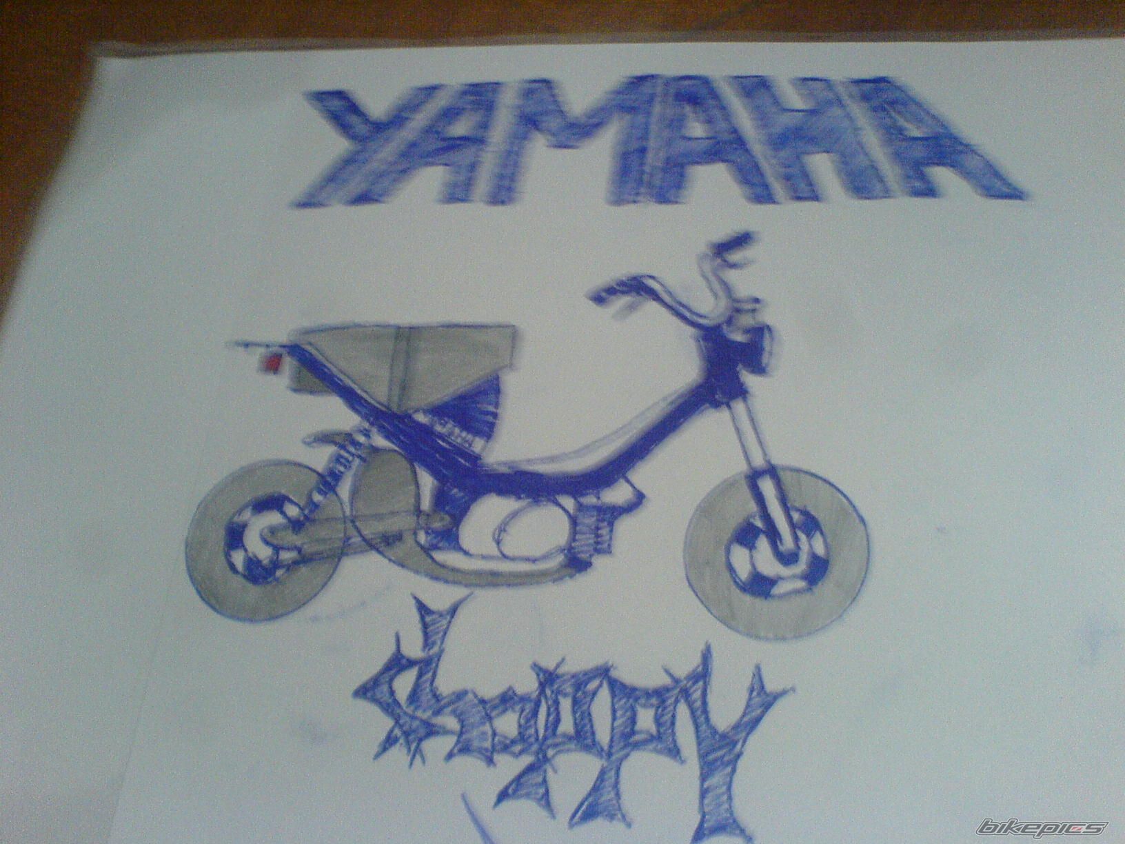 Bike Photo 892548