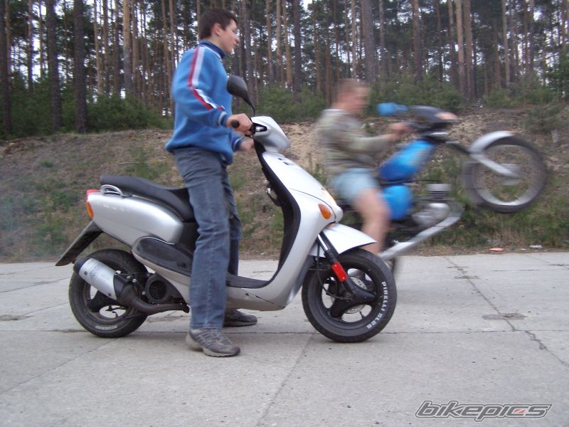 Photo 892549