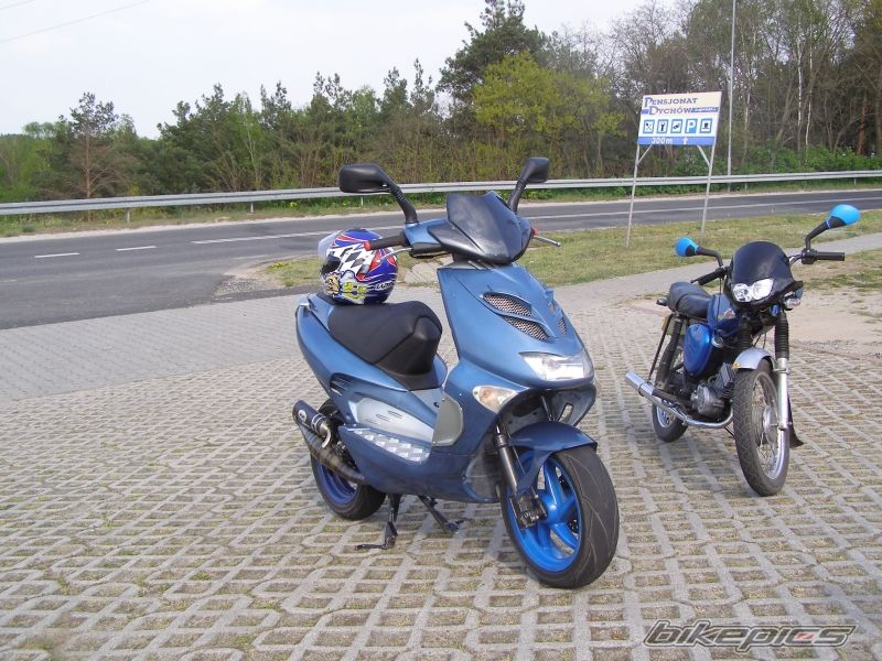 Photo 892555