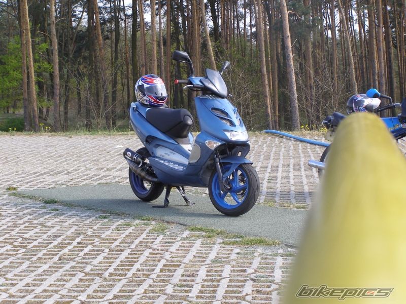 Photo 892557
