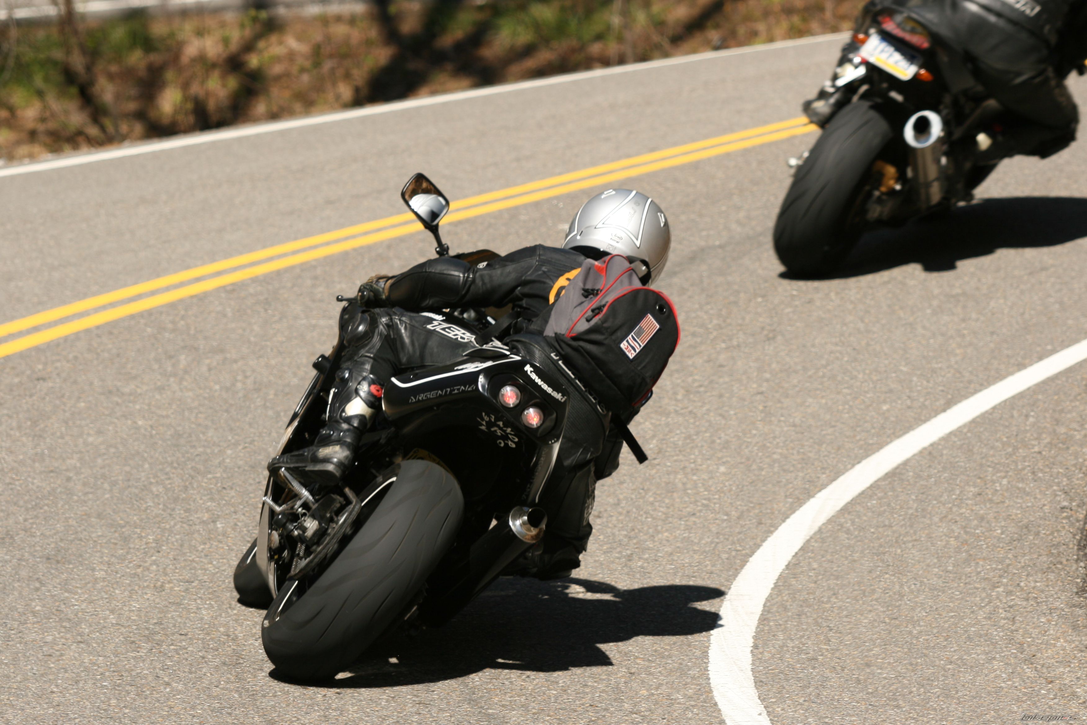 Bike Photo 892558