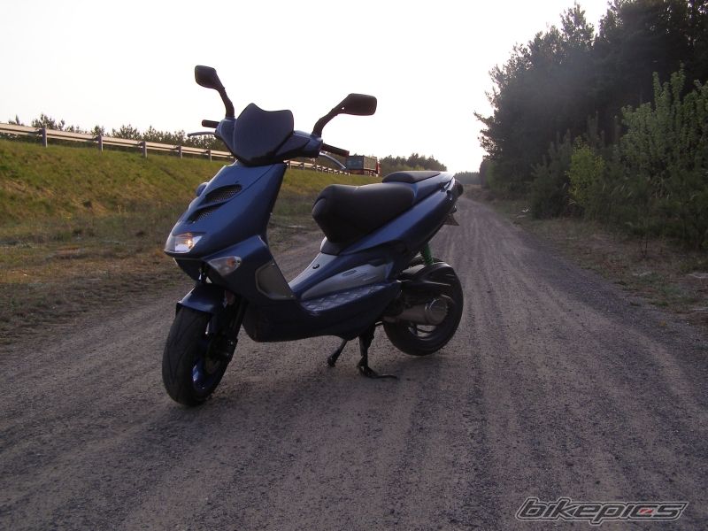 Photo 892562
