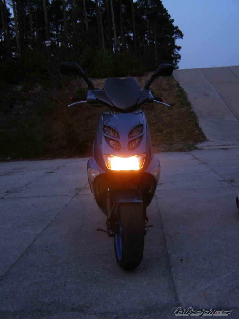 Photo 892565
