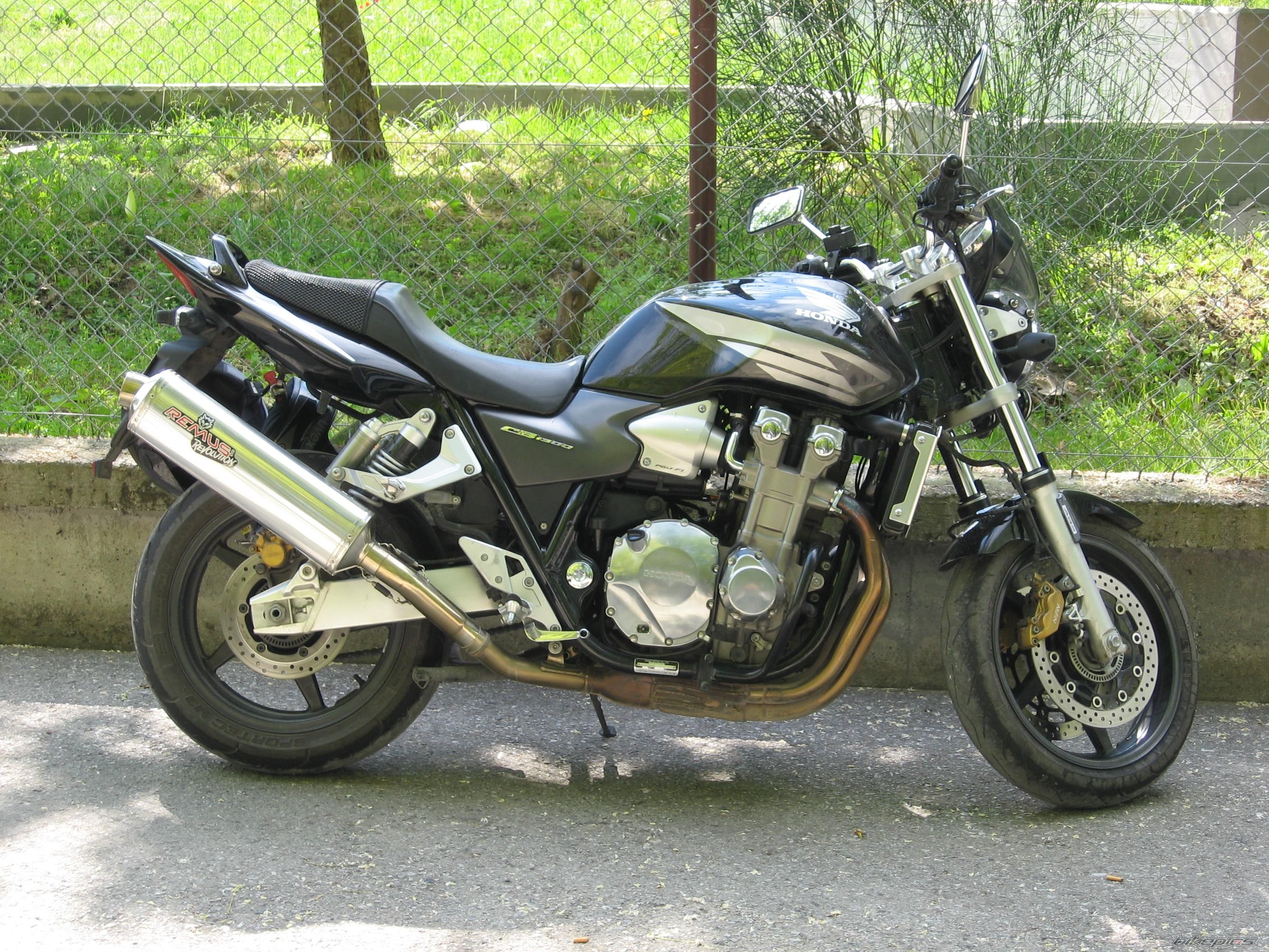 Bike Photo 892571