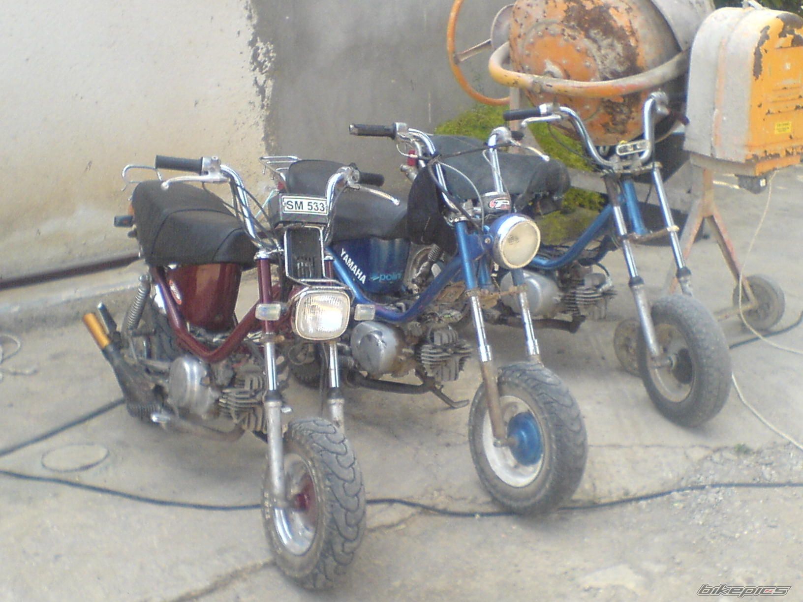Photo 892574