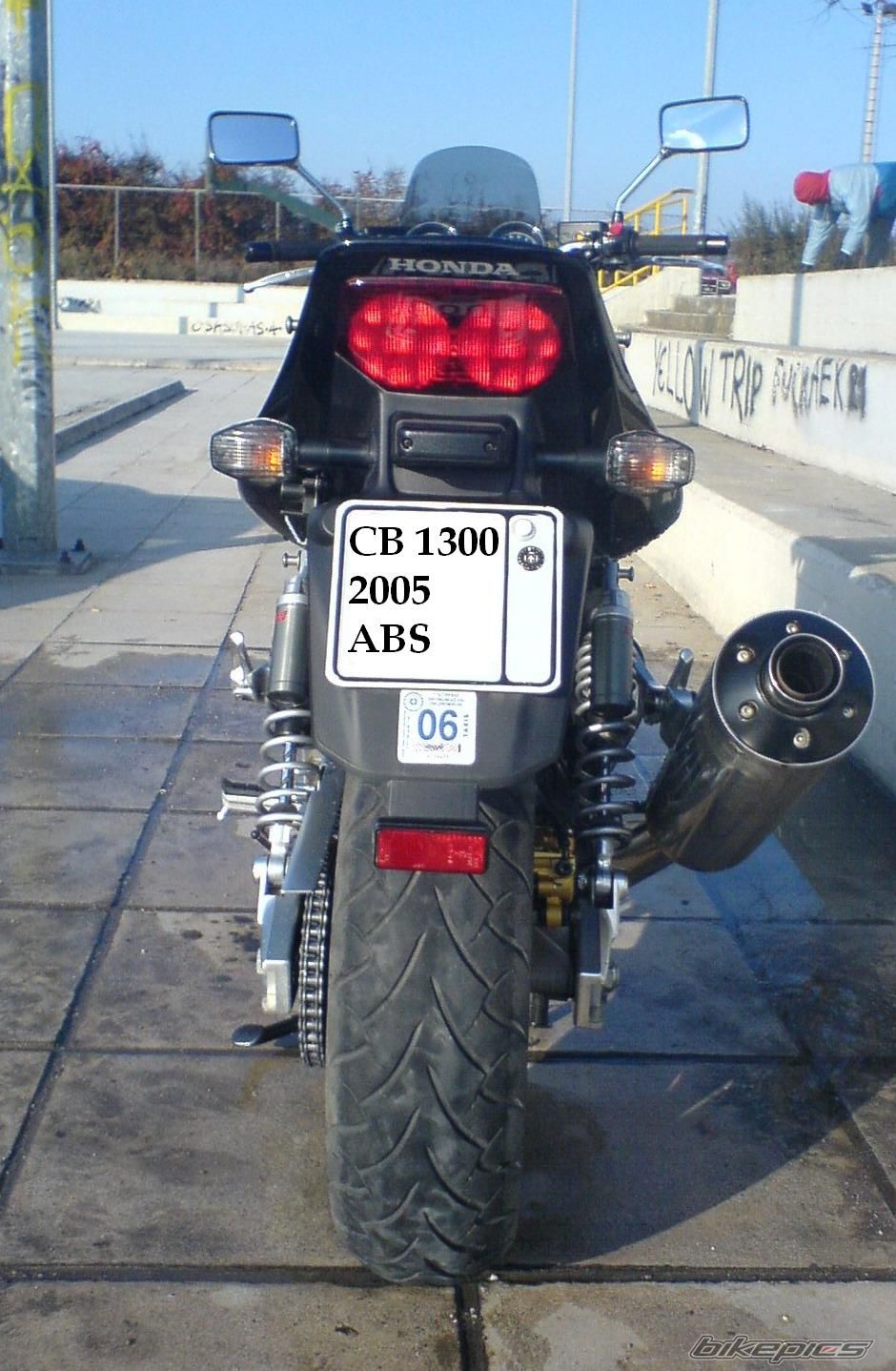 Bike Photo 892576