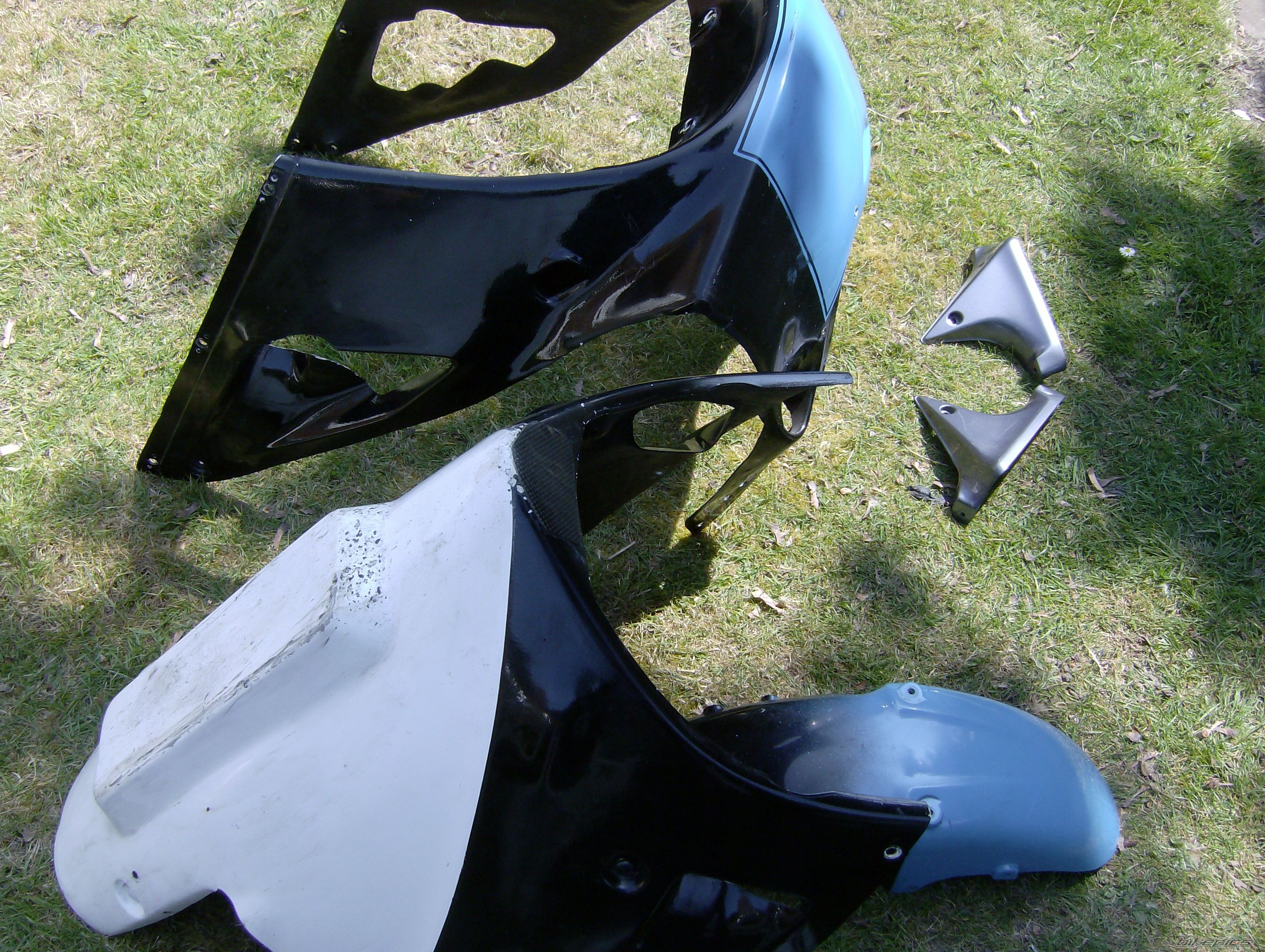 Bike Photo 892587