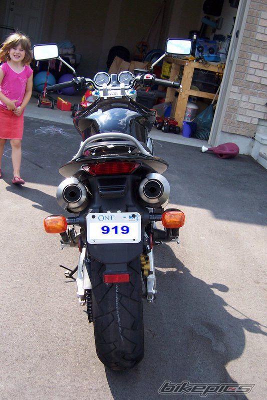 Photo 892590