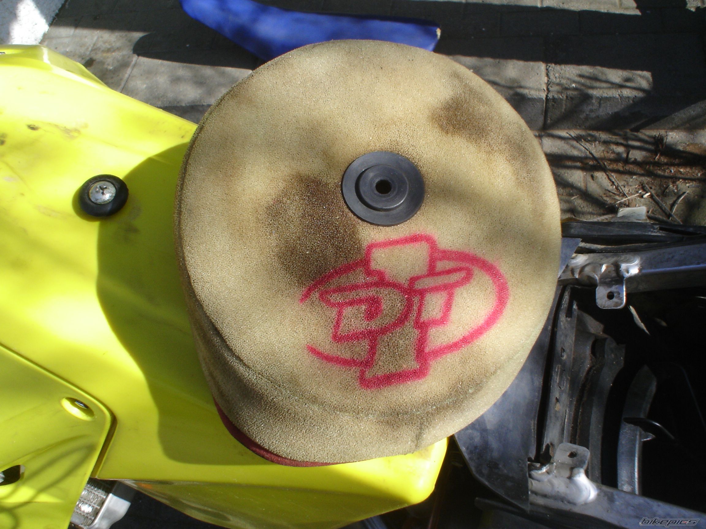Bike Photo 892594