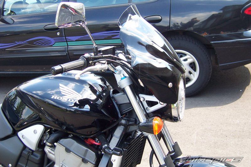 Bike Photo 892596