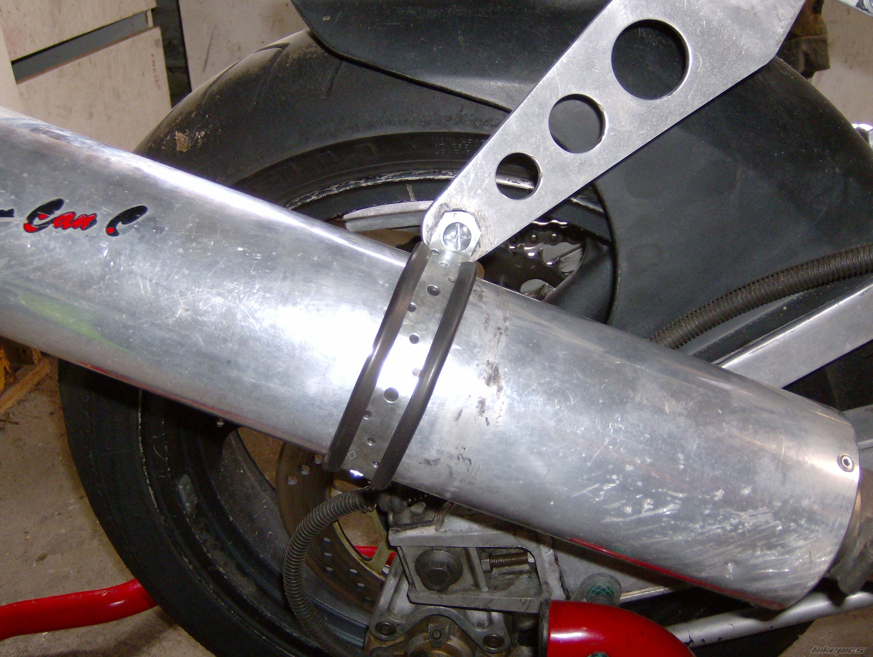 Bike Photo 892606