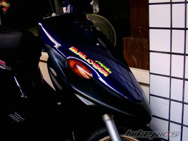 Photo 89261