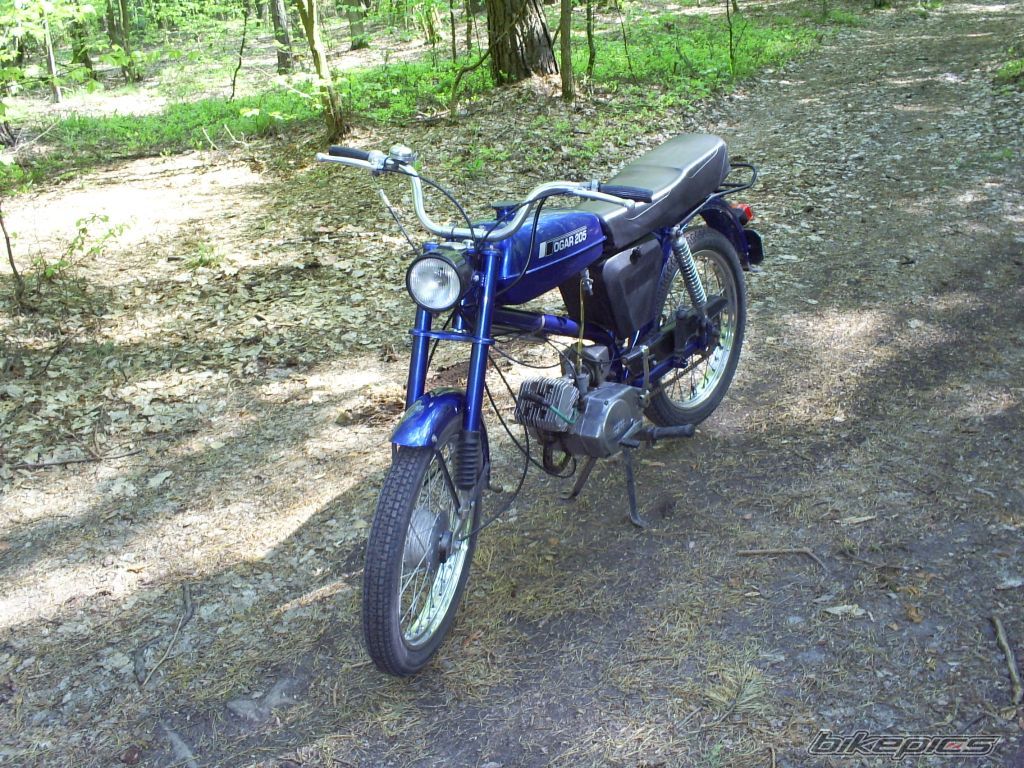 Bike Photo 892616