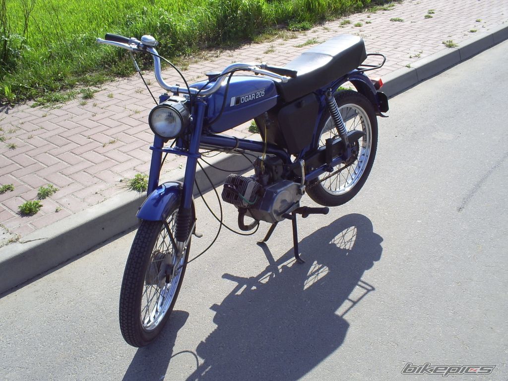Photo 892618
