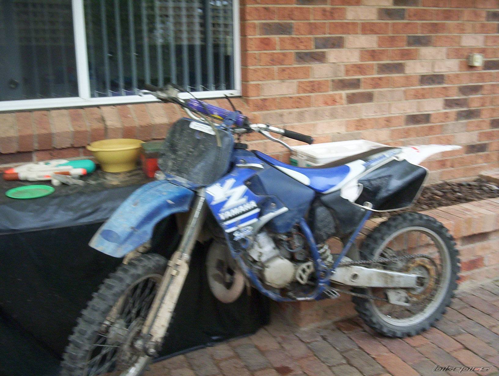 Bike Photo 89262