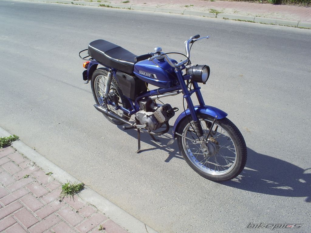 Photo 892620