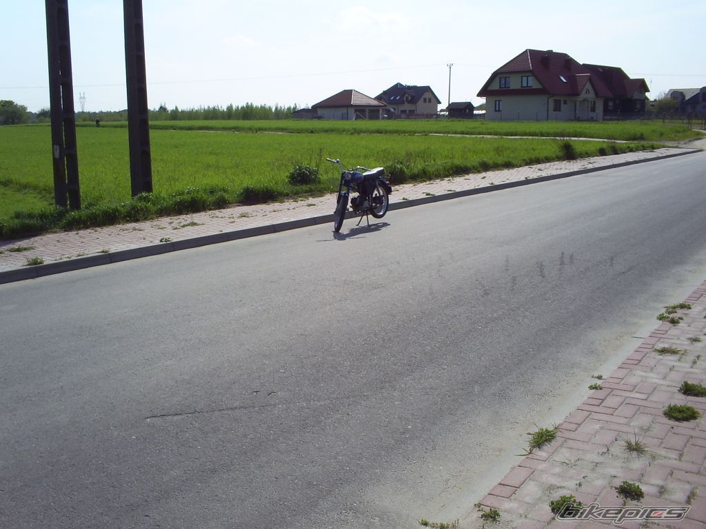 Photo 892622