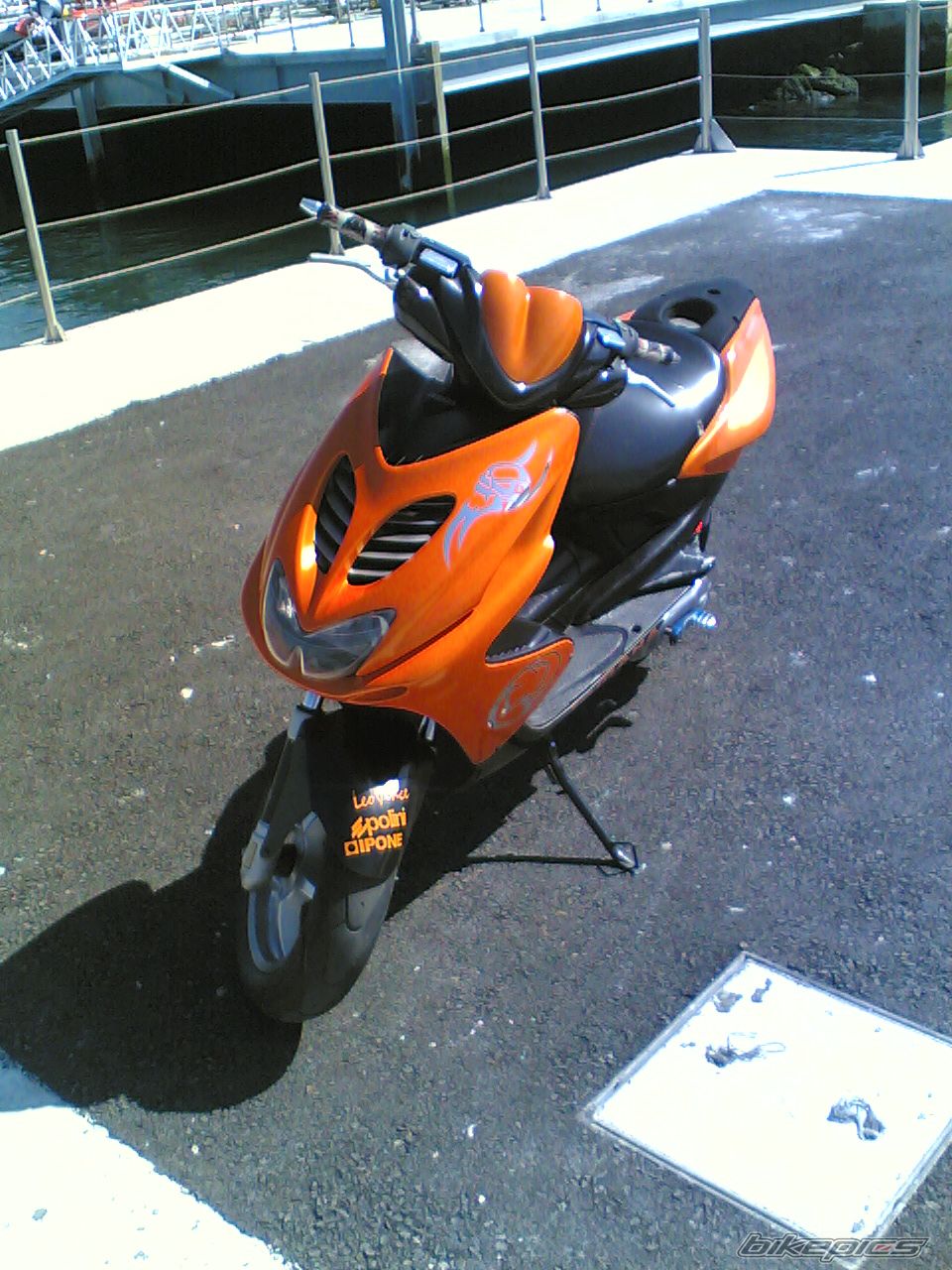 Bike Photo 892624