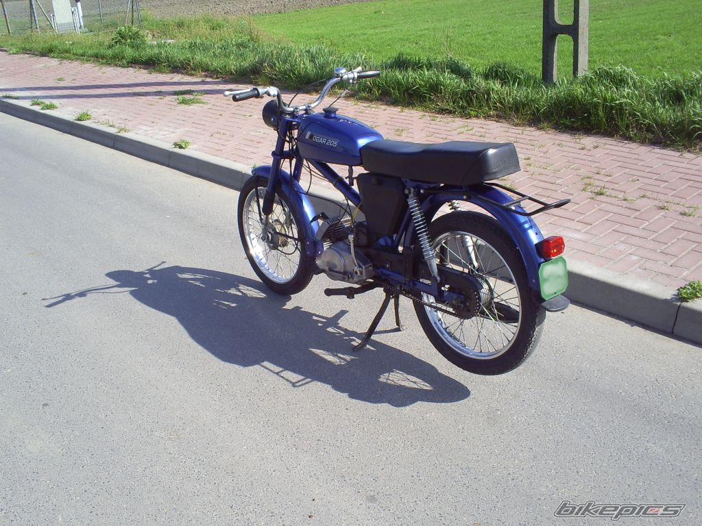 Photo 892625