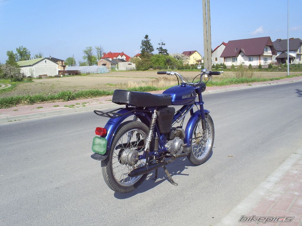 Photo 892626