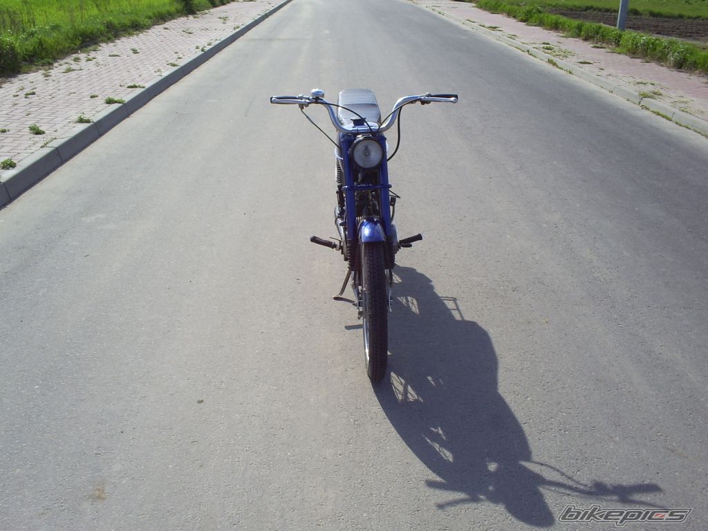 Bike Photo 892628