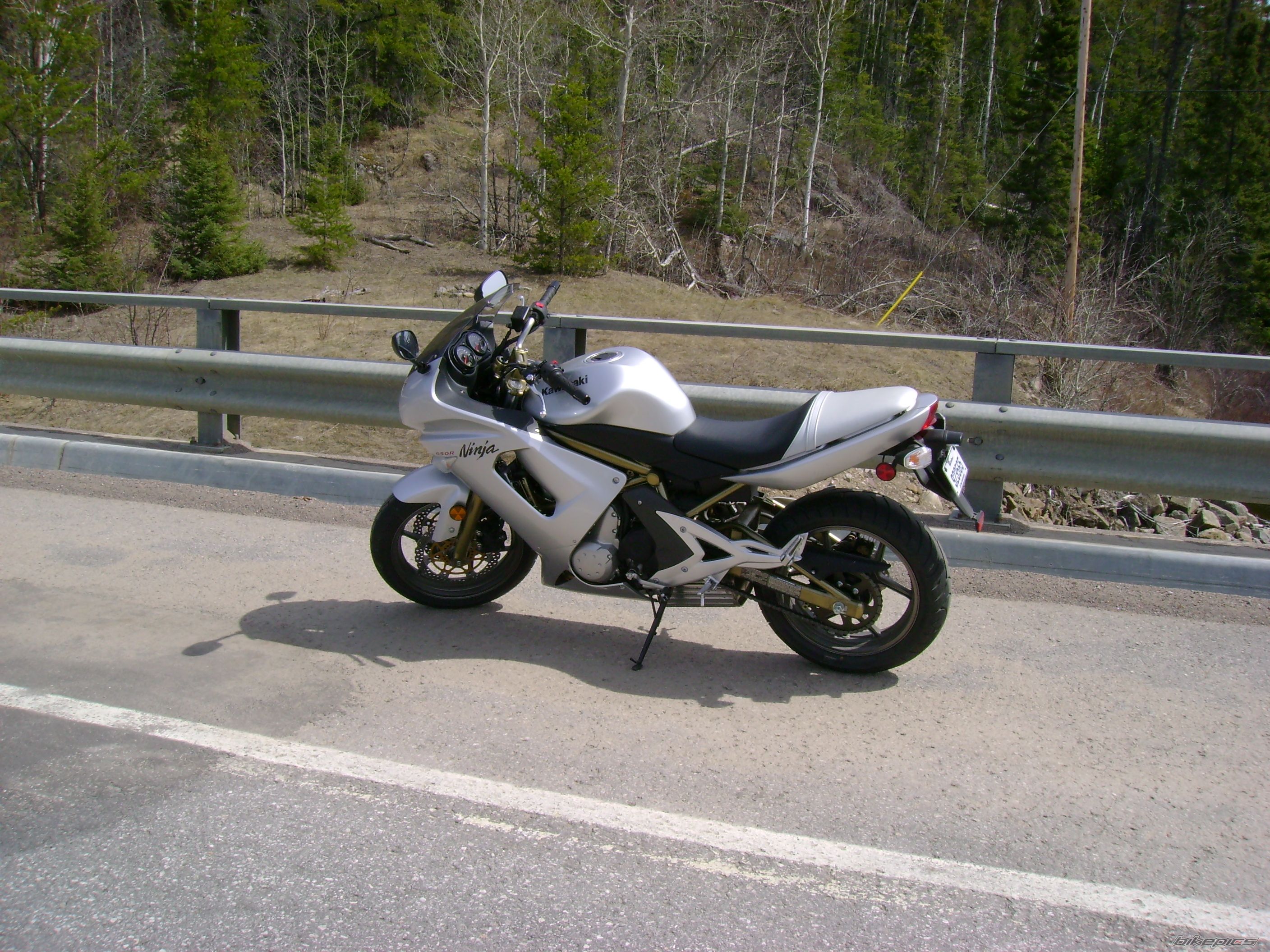 Bike Photo 892646