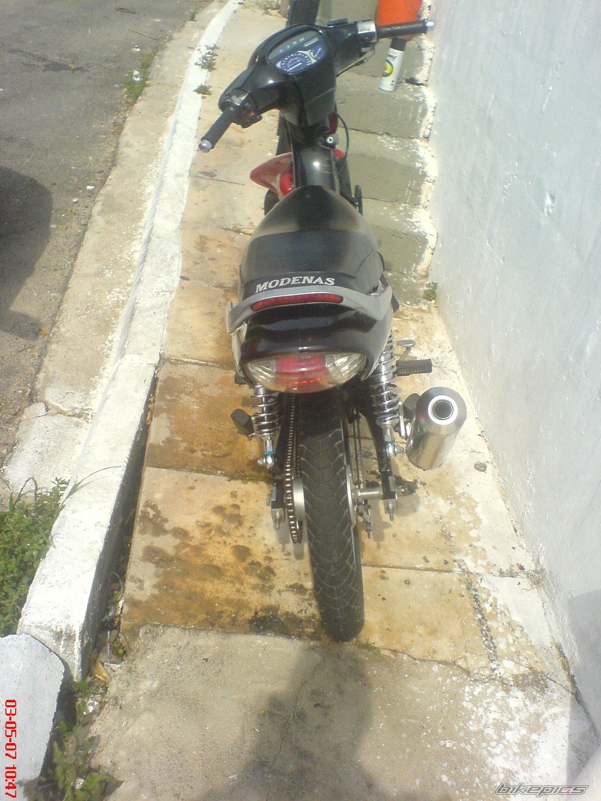Photo 892648