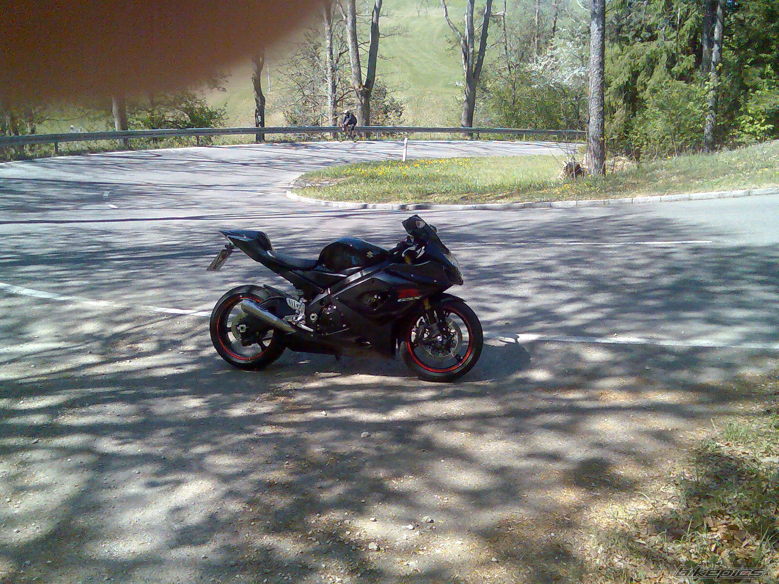 Bike Photo 892649