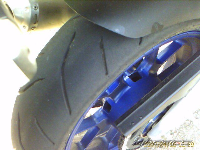 Bike Photo 892650