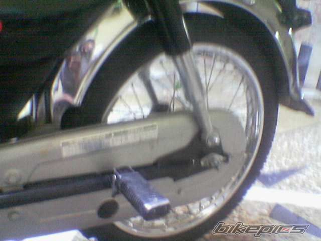 Bike Photo 892660