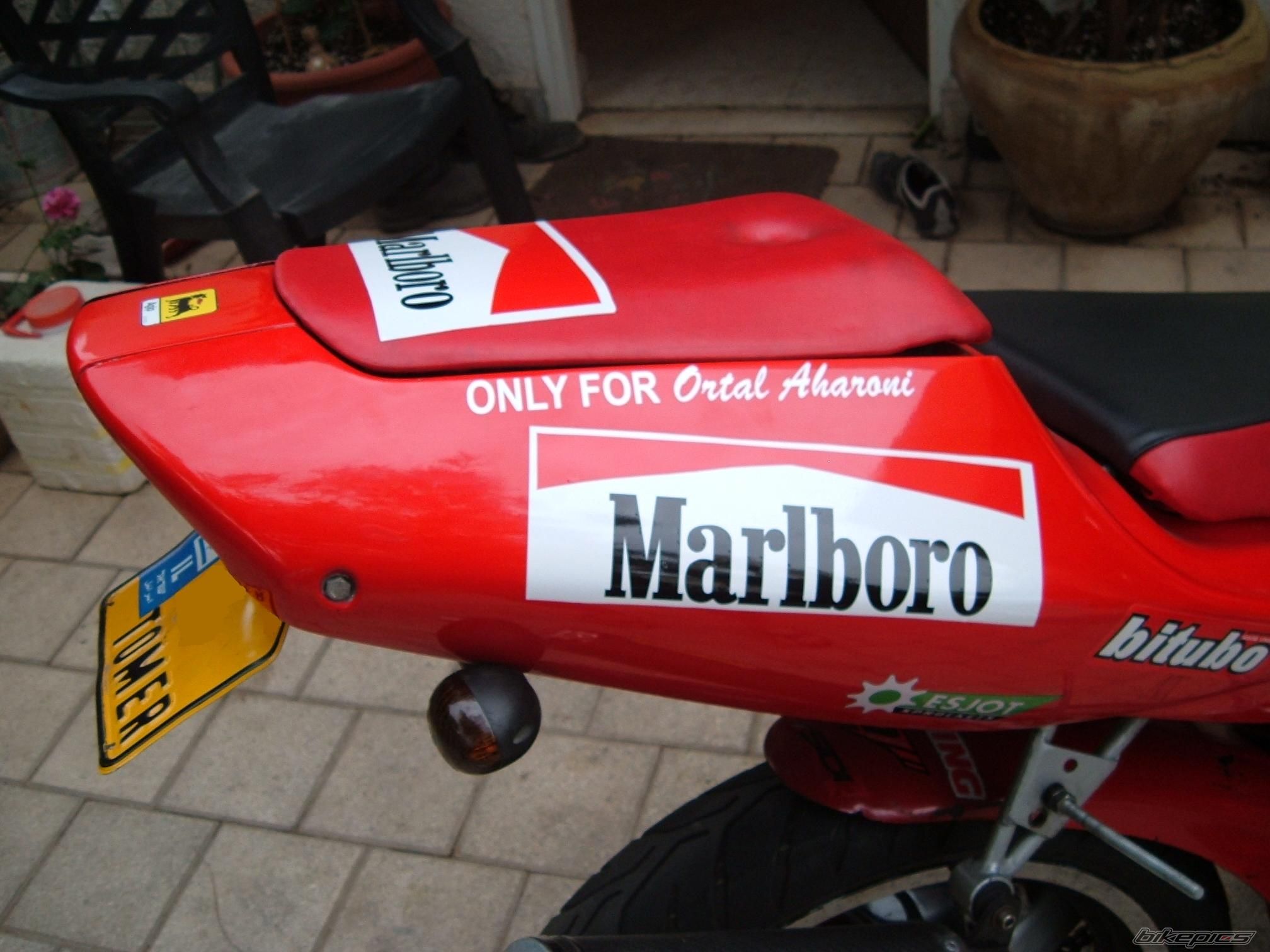Bike Photo 892664