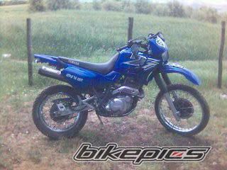 Bike Photo 892688
