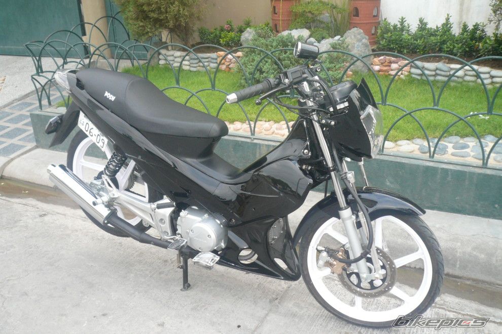 Photo 892691