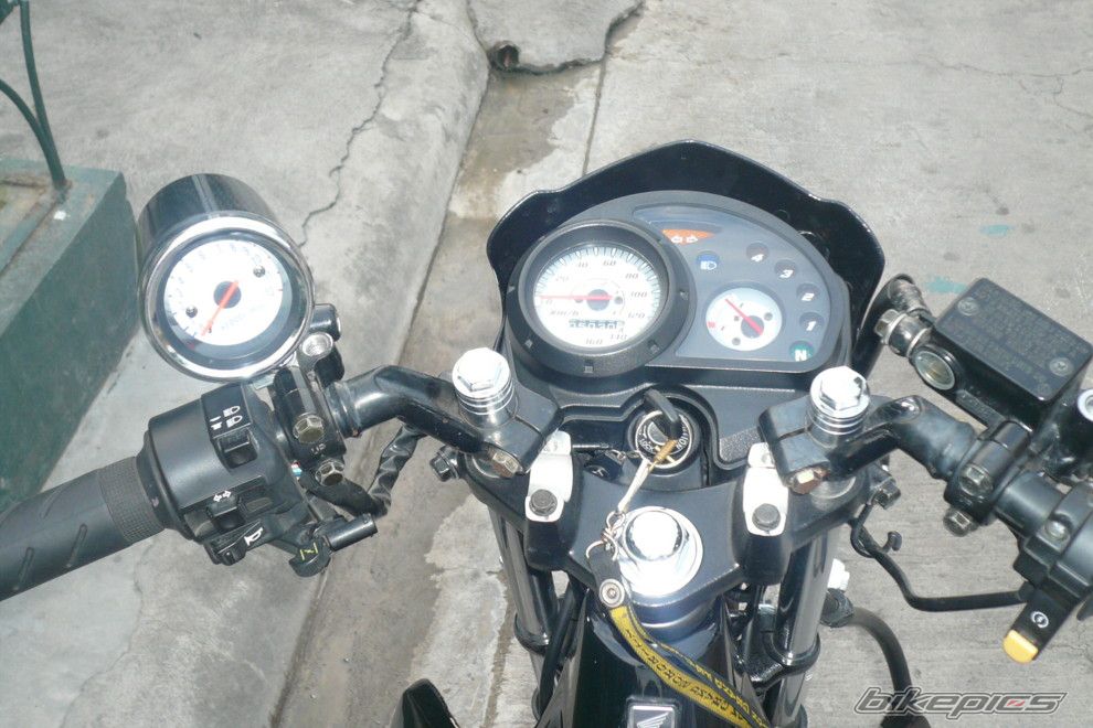Photo 892692