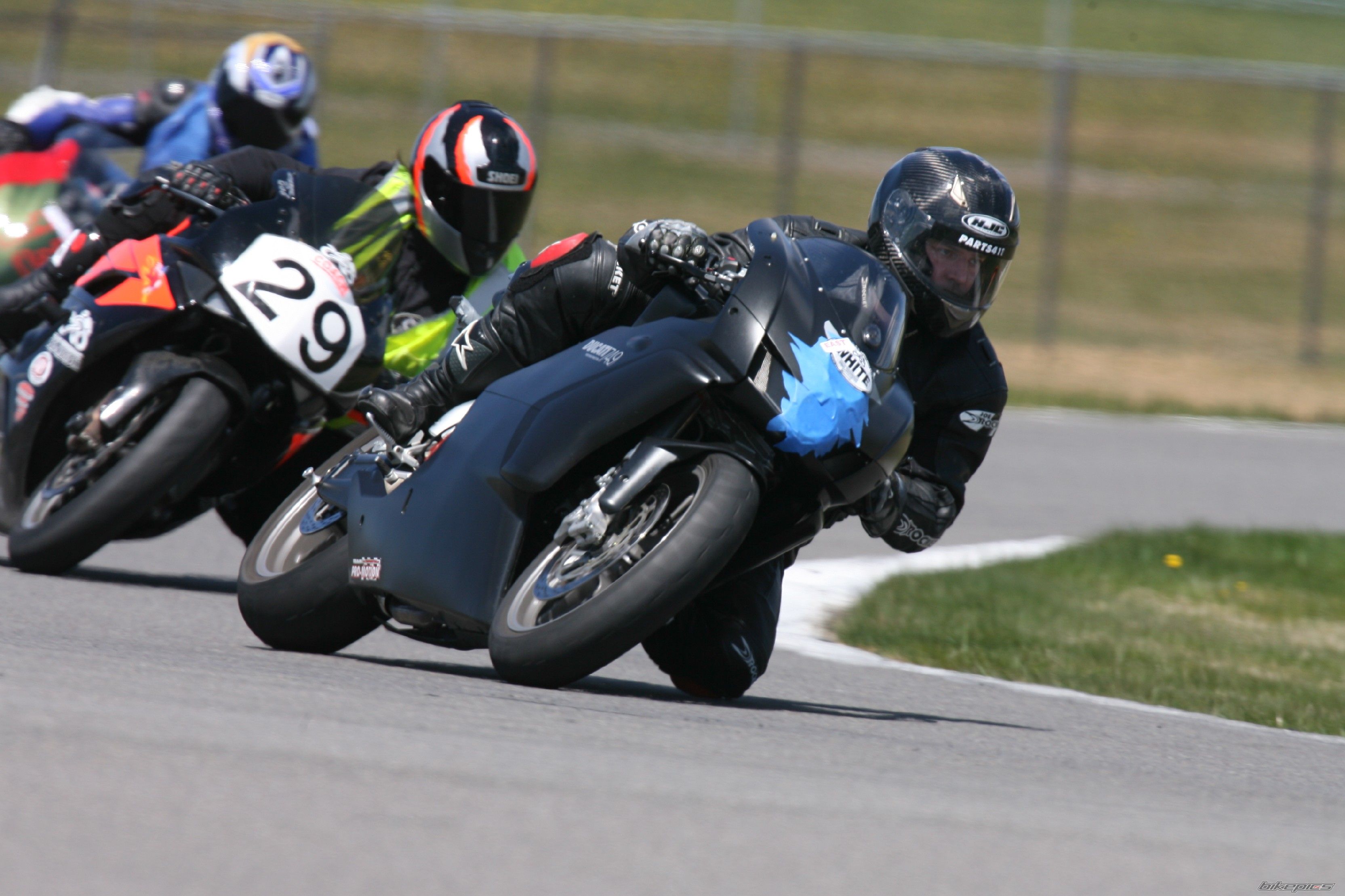 Bike Photo 892695