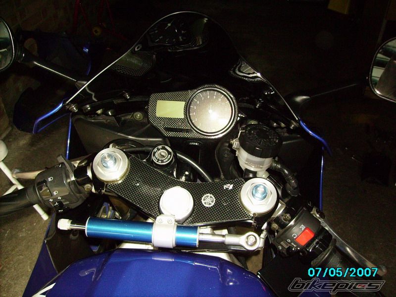 Photo 892703