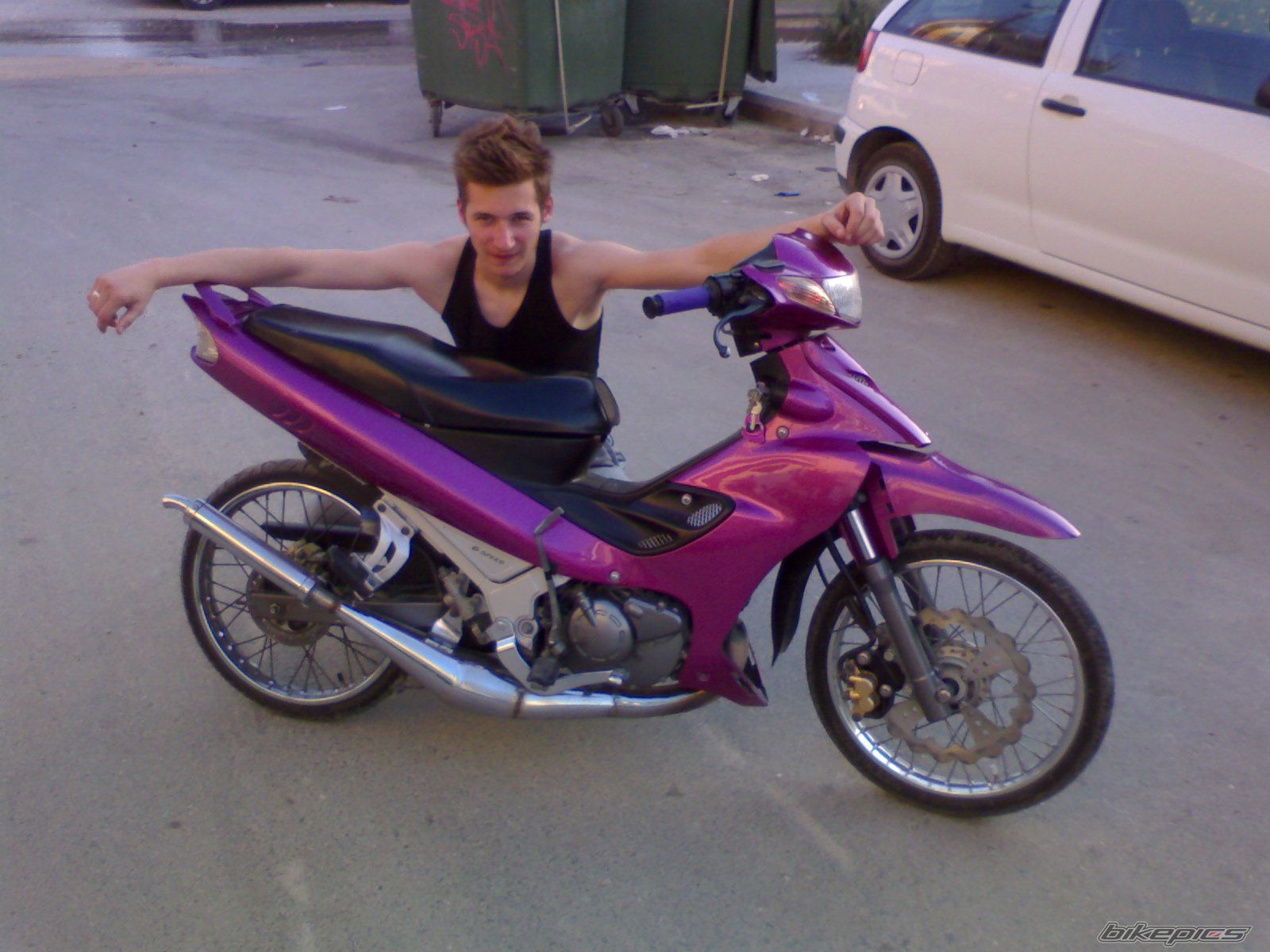 Photo 892706
