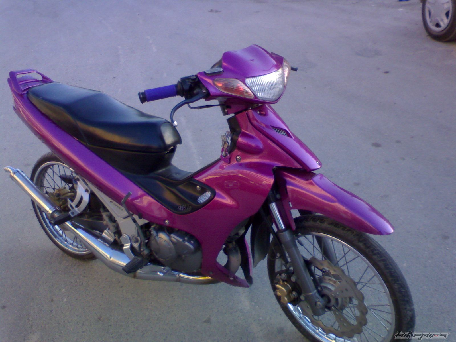 Photo 892709