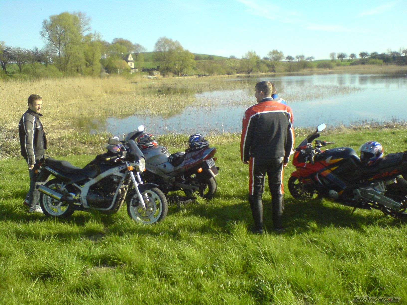 Bike Photo 892717