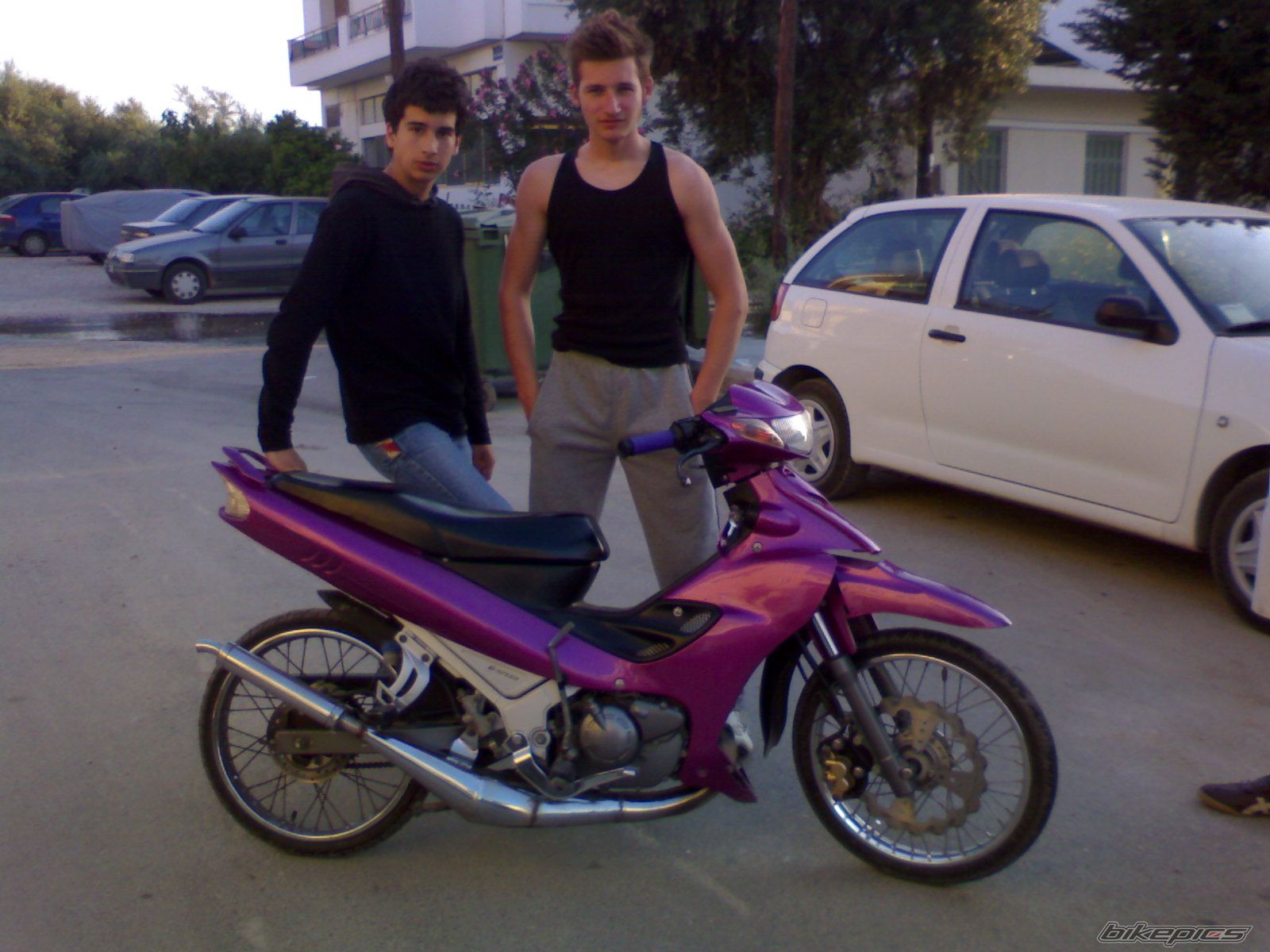 Photo 892718