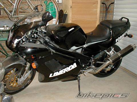 Bike Photo 89272