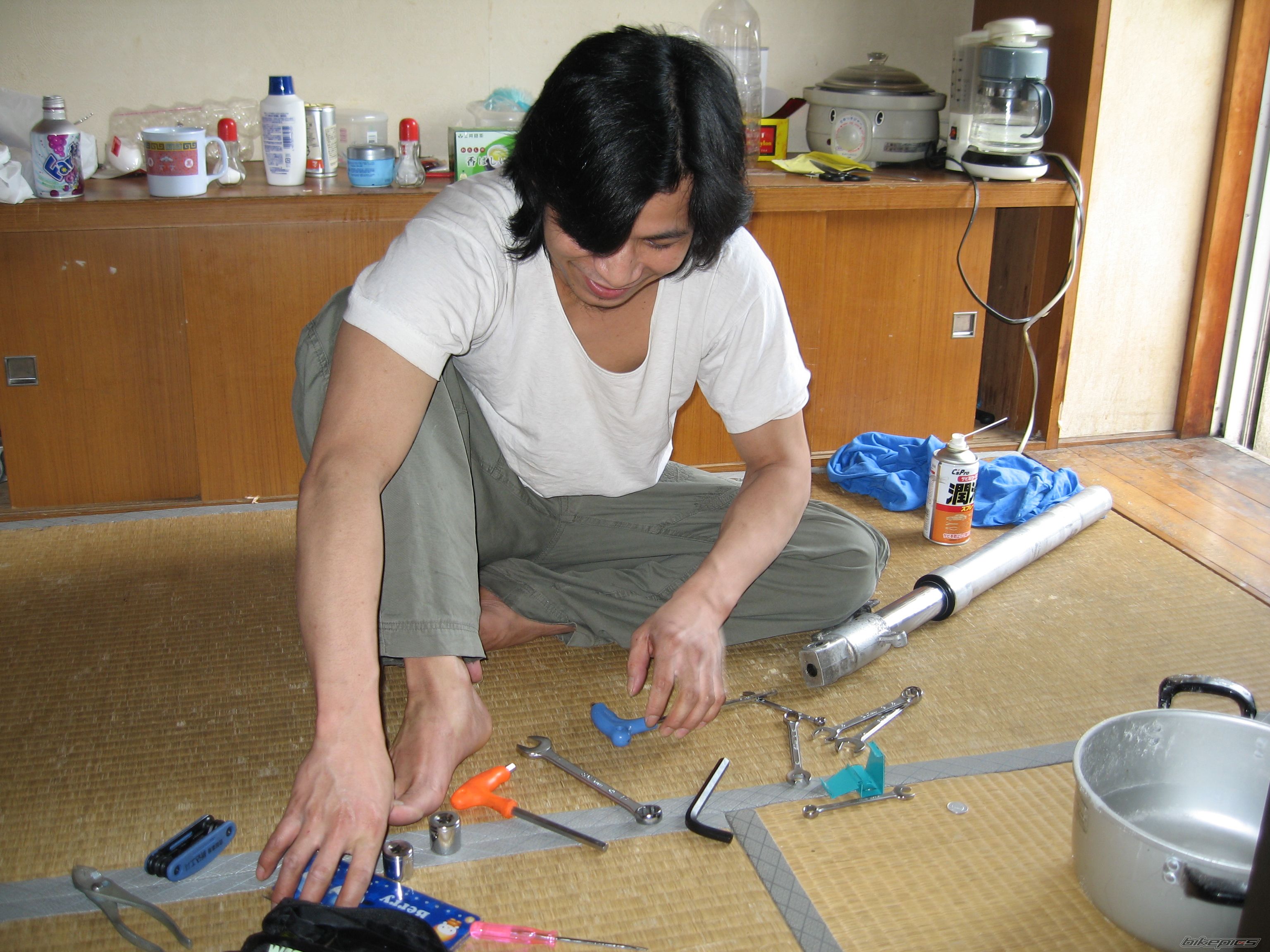 Photo 892720
