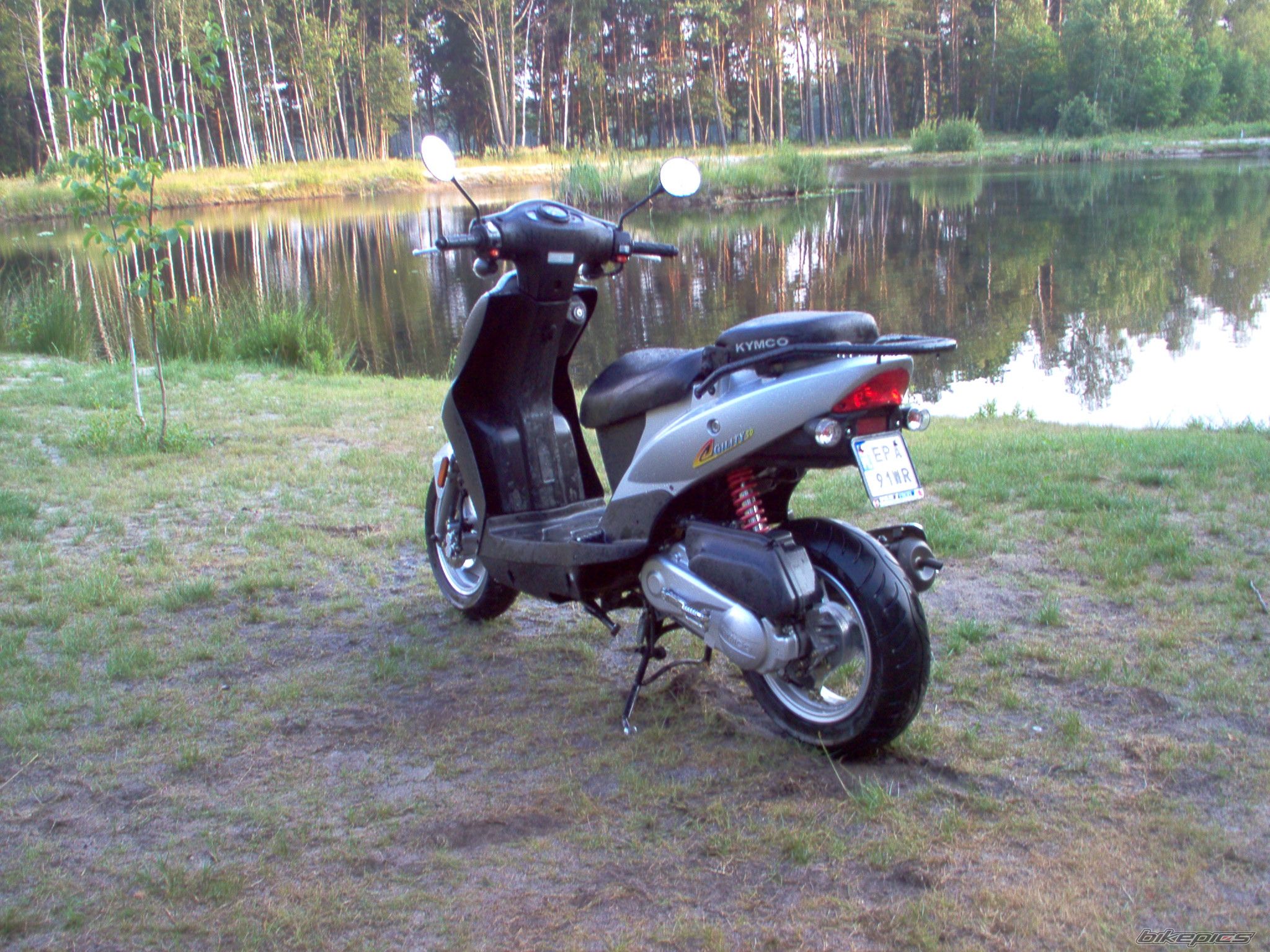 Photo 892731