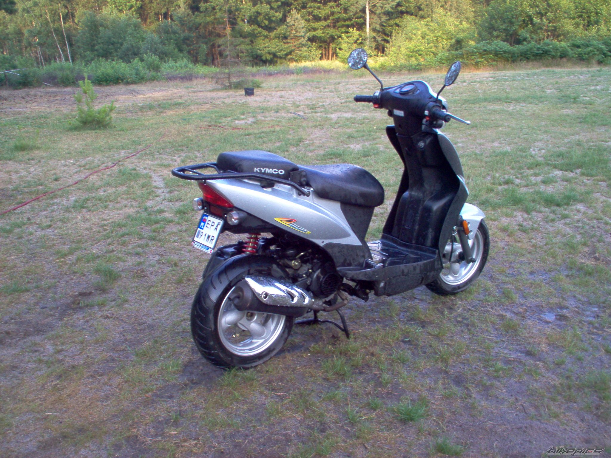 Photo 892732
