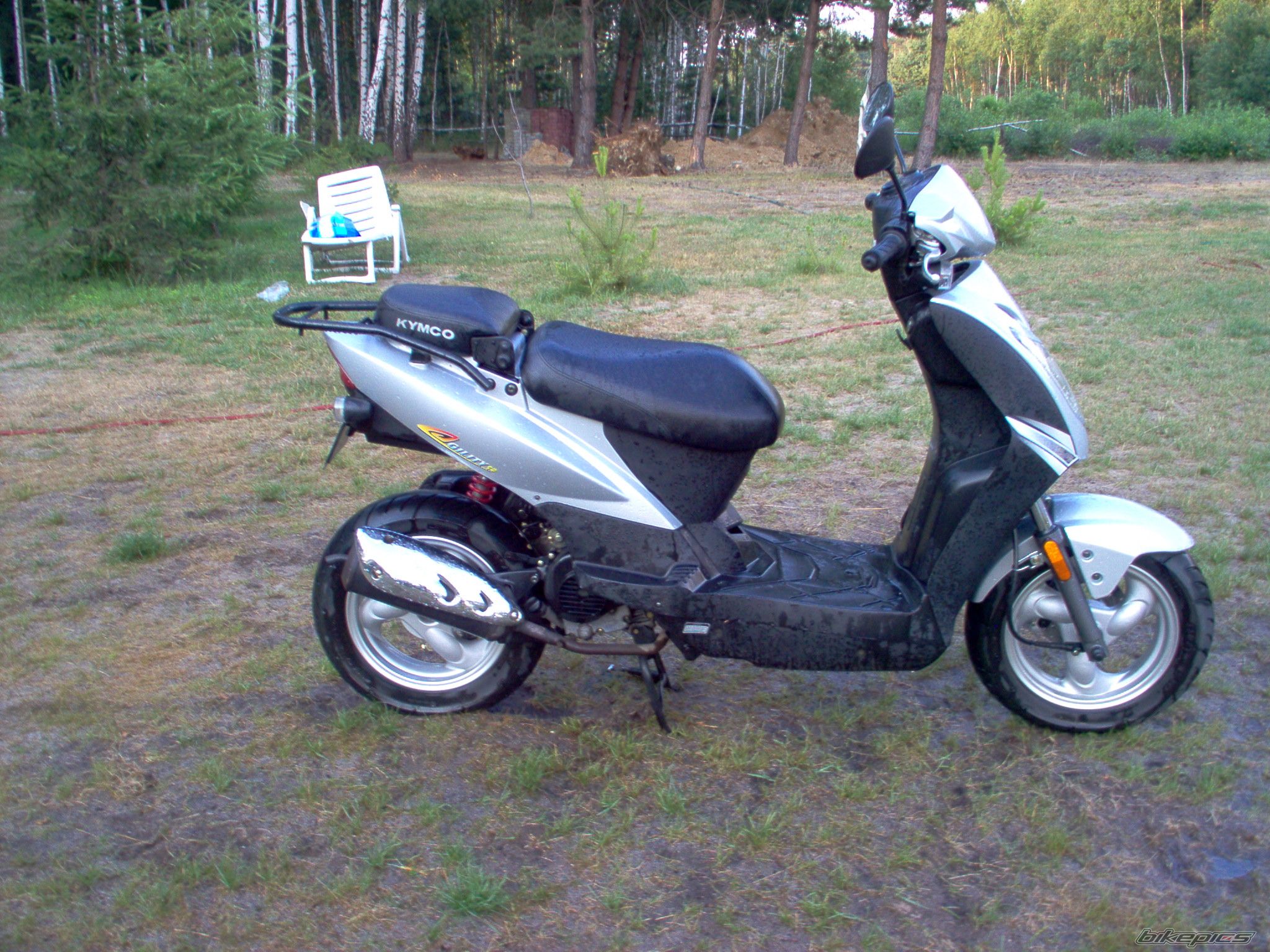 Photo 892734