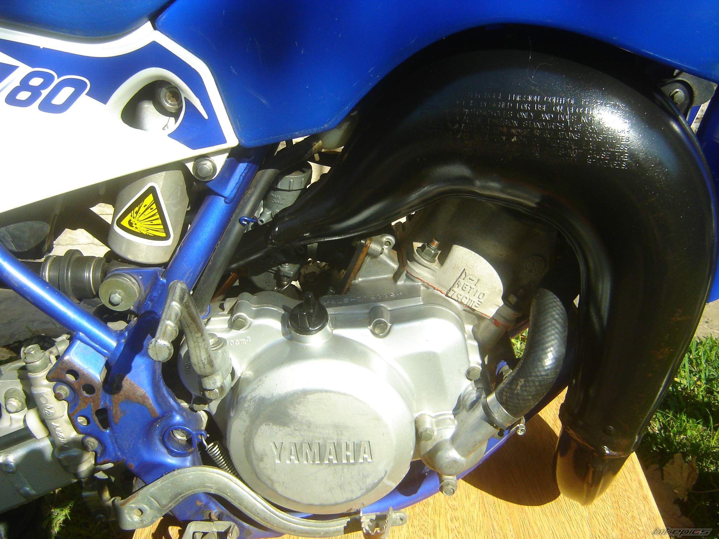 Bike Photo 892735
