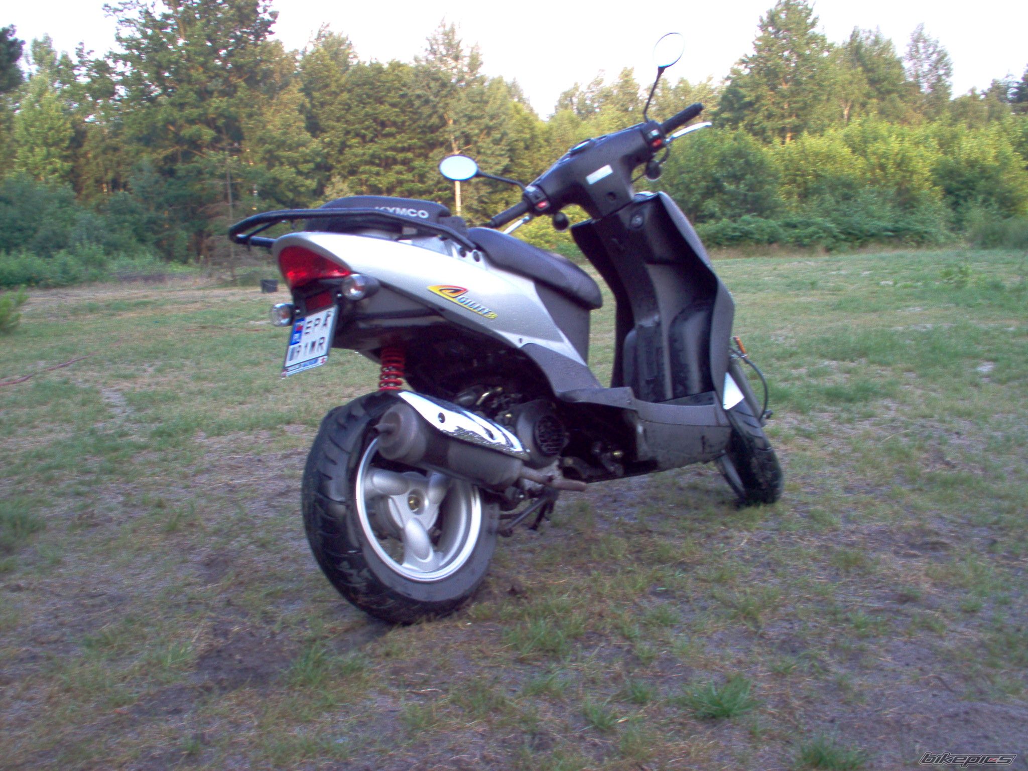 Photo 892736