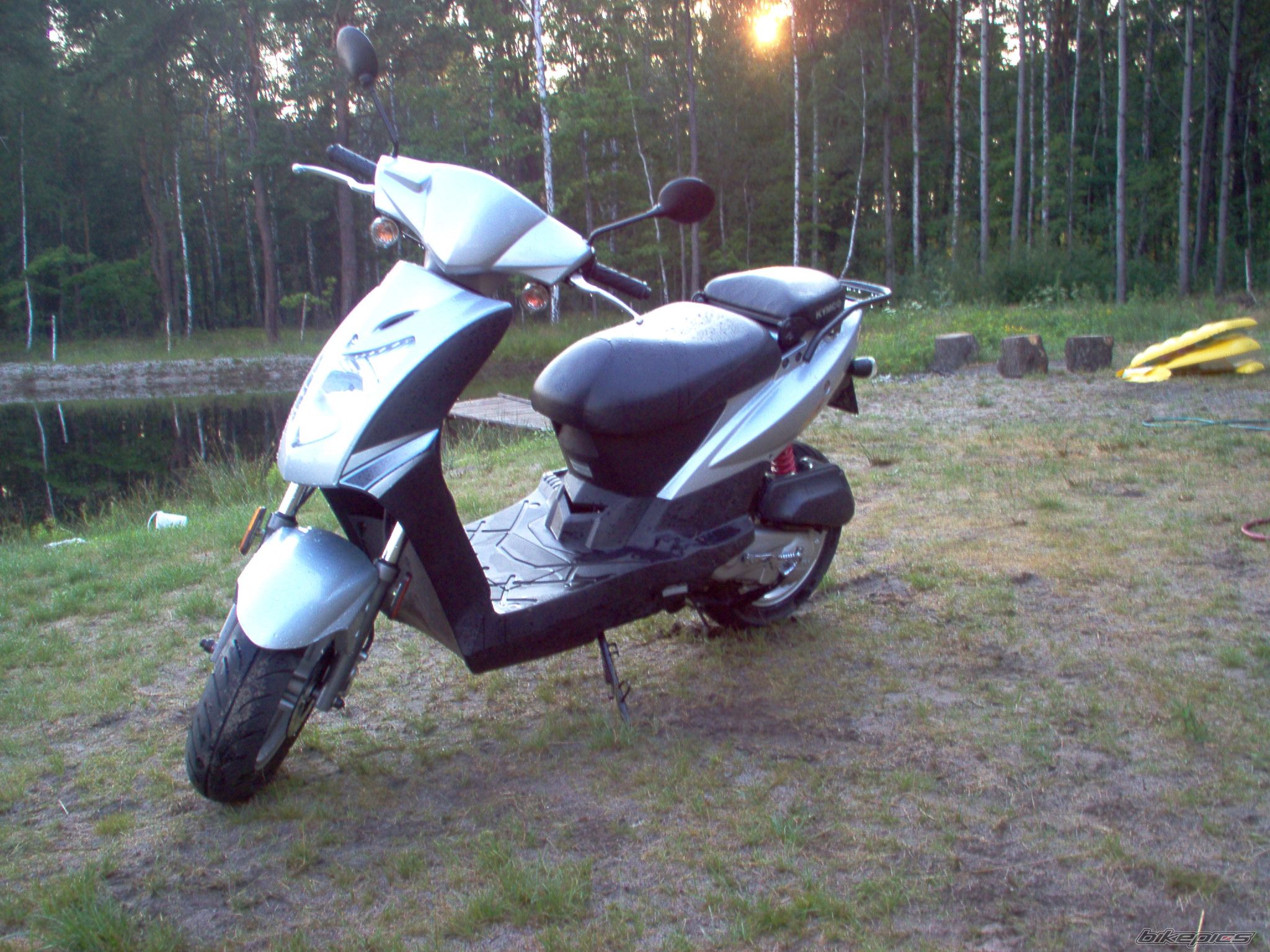 Photo 892740