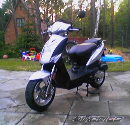 Photo 892744
