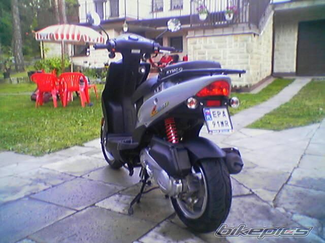 Bike Photo 892746